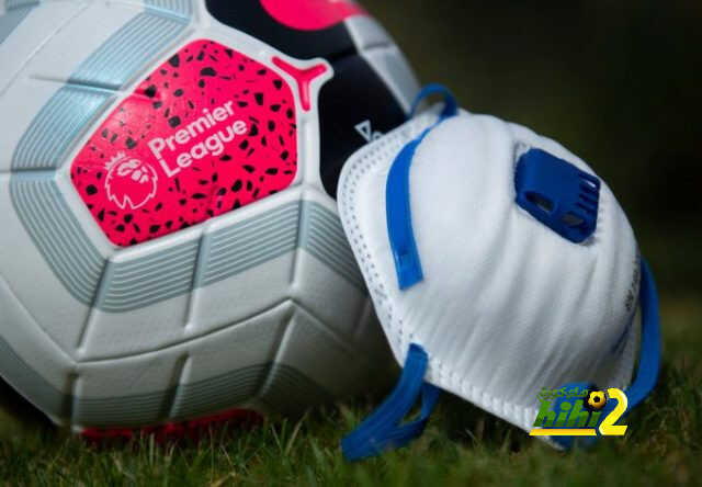 عاجل: أنباء عن موافقة الحكومة الإنجليزية على عودة البريميرليج