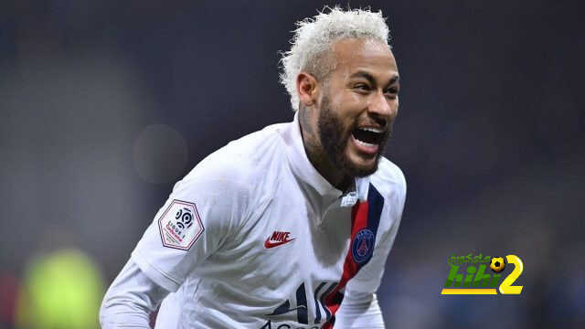 برشلونة لديه وقت أكبر للعمل على صفقة نيمار