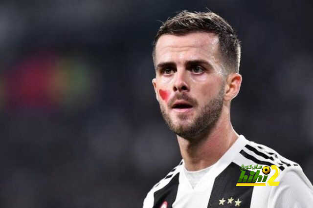 نجم برشلونة السابق ينصح بضرورة ضم بيانتش