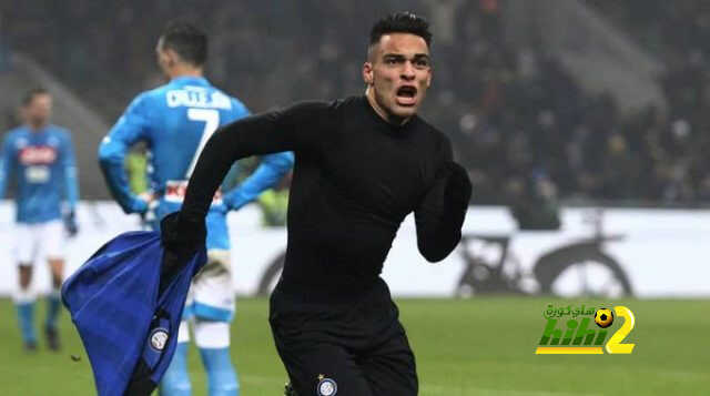 غلاف سبورت : لاوتارو نعم ولكن …