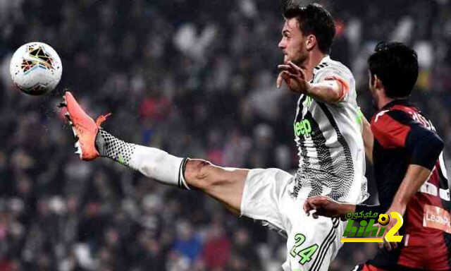 6 لاعبين في صفقة رحيل بيانيتش لبرشلونة!