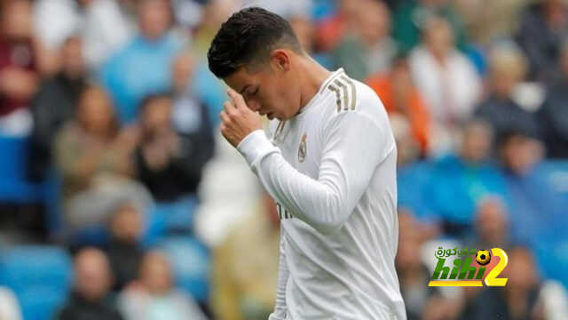 نجوم ريال مدريد المعروضون على نيوكاسل !