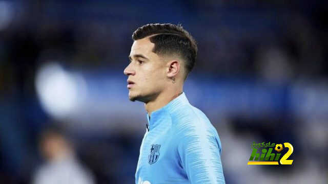 صدمة داخل الدوري الألماني قبل عودته !