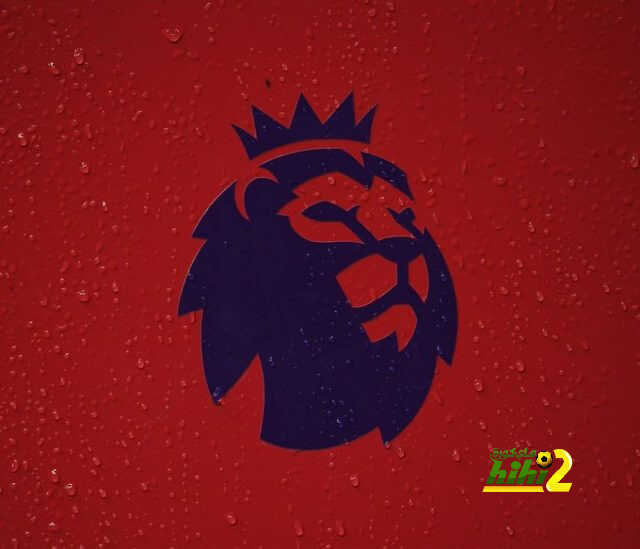 لاعبو البريميرليج يرفضون استئناف الدوري