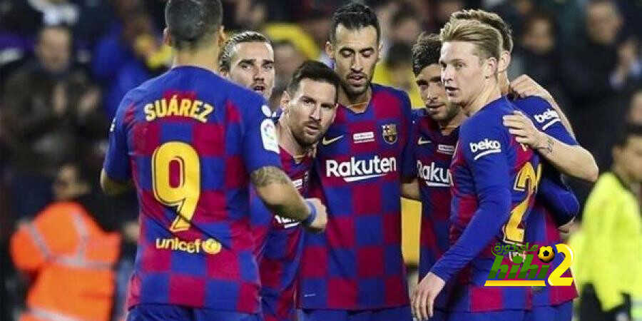 مارسيل لورينتي يوجه نصيحة ثمينة لإدارة برشلونة في سوق الانتقالات