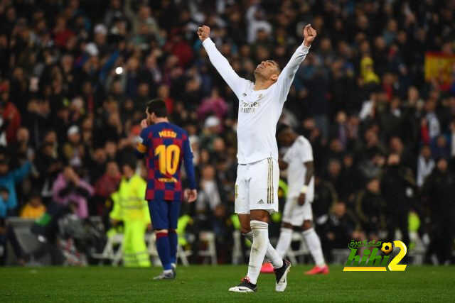 كادينا كوبيه : كاسميرو يمدد عقده مع ريال مدريد