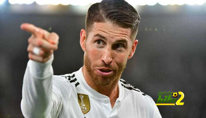 فيديو: من الذاكرة.. كيف استغل تشافي “غفوة” راموس بالكلاسيكو