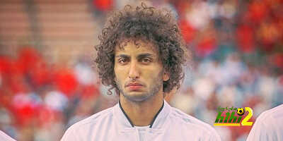 طرد لاعب مصري من ناديه اليوناني لأسباب تأديبية