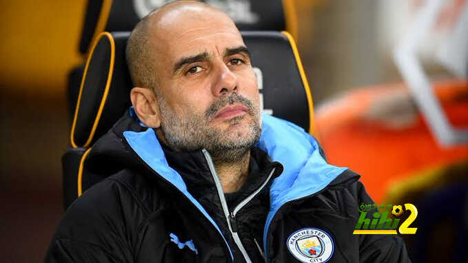 ماذا يجمع بين إنتر وبرشلونة ومانشستر سيتي الآن ؟