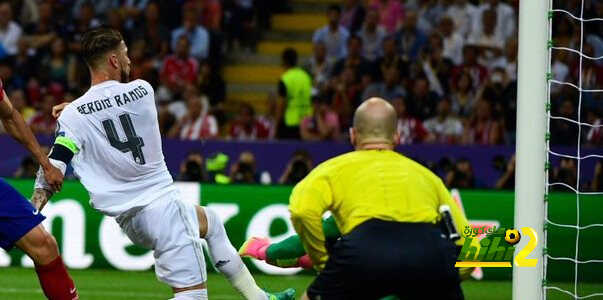 هل يتم سحب لقب دوري أبطال أوروبا 2016 من ريال مدريد ؟