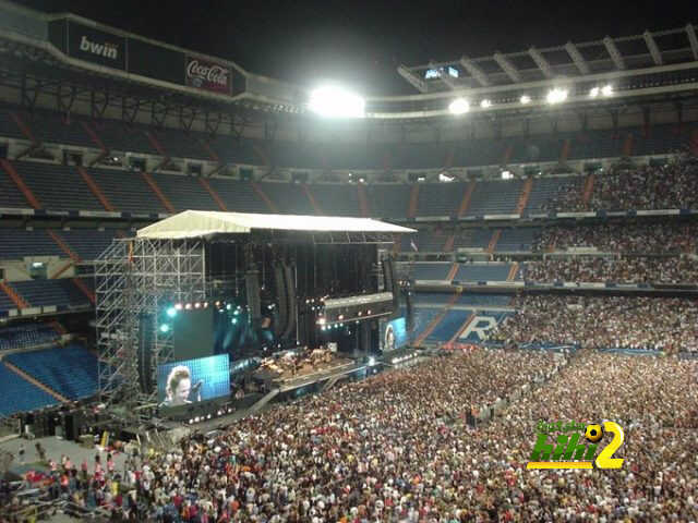 خطة فلورنتينو بيريز العبقرية لجلب المزيد من الأموال لريال مدريد