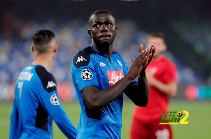 ليفربول يتفوق على ريال مدريد ويونايتد وباريس