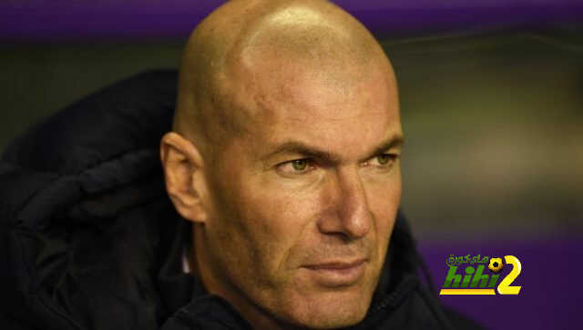 ريال مدريد يخطط لبيع عدد من لاعبيه