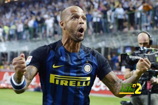 ميلو : ميسي لاعب لا يعرف الخوف