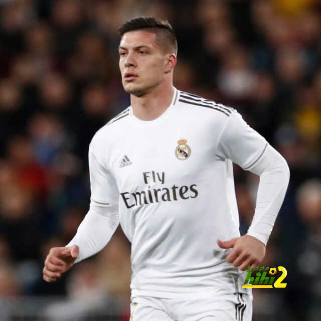 صفقة تبادلية بين آرسنال وريال مدريد