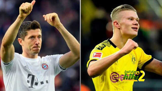 أهم نجوم الدوري الألماني الذين سنراهم قريبا؟