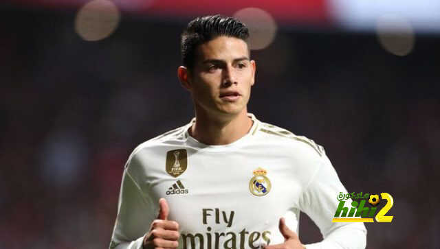 جديد سوق ريال مدريد