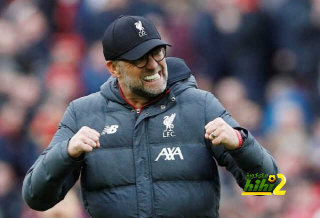 نجوم من الدوري الألماني يراقبهم ليفربول في سوق الإنتقالات !