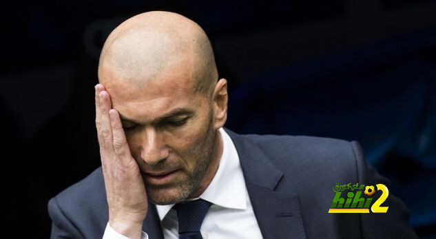 أزمة كبرى تهدد موسم ريال وأتلتيكو مدريد وبرشلونة