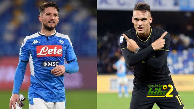 جديد ميركاتو برشلونة الصيفي