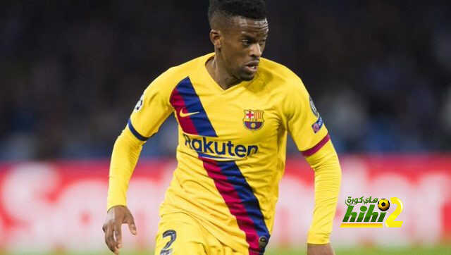 هل تسير صفقة بيانيتش وسيميدو كما خُطط لها ؟