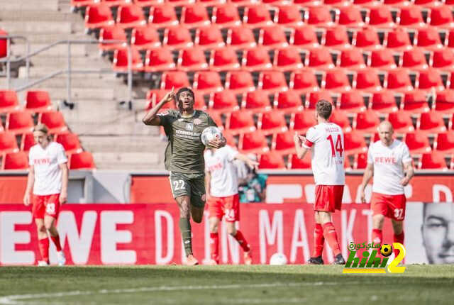 أفوني : سعيد جدا بهدفي الاول مع ماينز