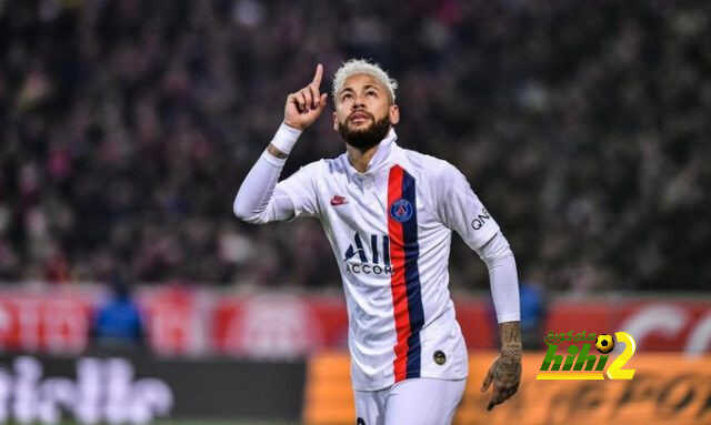 لماذا لايجب على برشلونة التعاقد مع نيمار ؟