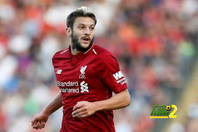 لالانا يقترب من ليستر سيتي