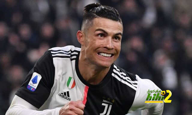 هل ينتقل رونالدو لباريس سان جيرمان ؟