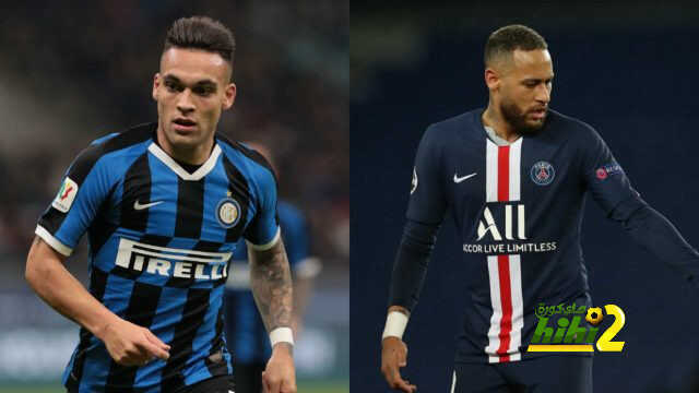 الشيرنجيتو : برشلونة مستمر في السعي خلف لاوتارو ونيمار