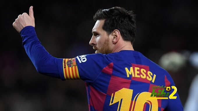سوق إنتقالات برشلونة …كواليس وأسرار