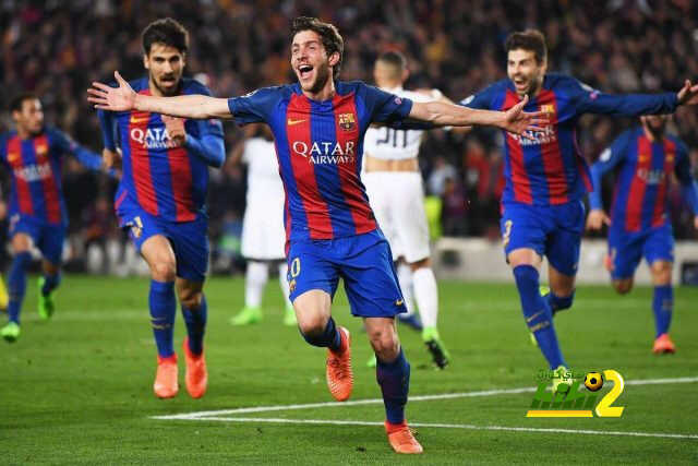 برشلونة يتسبب في إضافة كلمة جديدة للغة الفرنسية