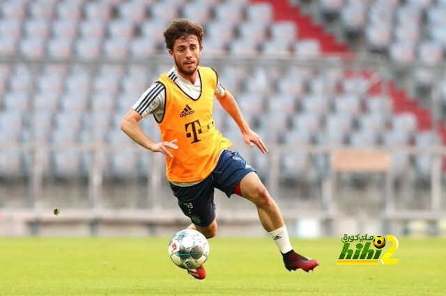 الكشف عن خطة ريال مدريد حول مستقبل أودريوزولا الموسم المقبل