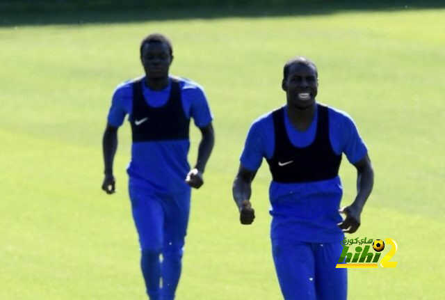 صورة: كيف أثرت فترة الحجر الصحي على مظهر كانتي؟