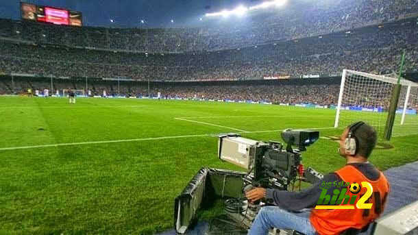 خسائر برشلونة ستنهاز 150 مليون يورو