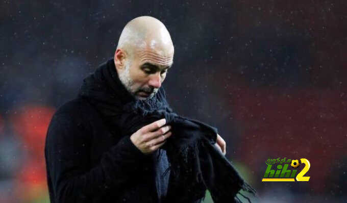آخر المستجدات بخصوص منع سيتي من اللعب في دوري أبطال أوروبا الموسم المقبل