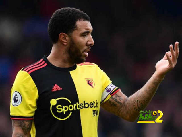 ديني يرفض العودة للتدريبات