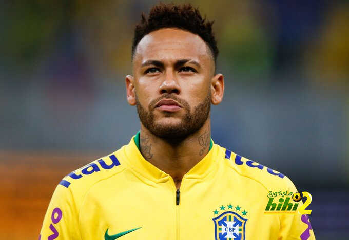 لسبب فني هام …برشلونة لن يتعاقد مع نيمار!