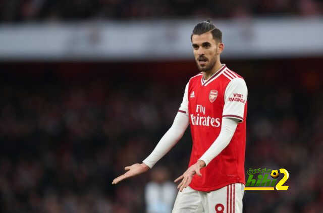سيبايوس : أي لاعب في العالم يرغب في اللعب مع ريال مدريد