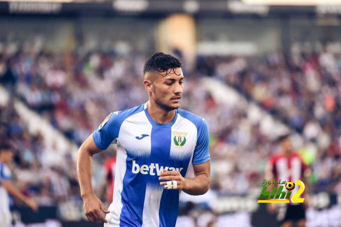 العروض تنهال على ريال مدريد لضم مودريتش الجديد