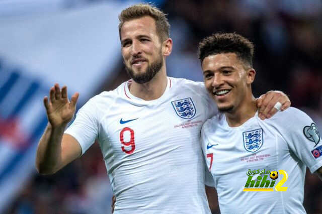 تقارير: مانشستر يونايتد يجدد ثقته بثلاثي الهجوم