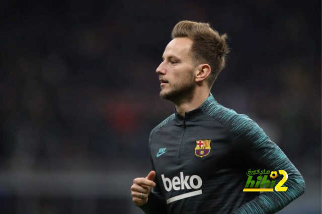 ماذا يحدث في سوق إنتقالات برشلونة ؟