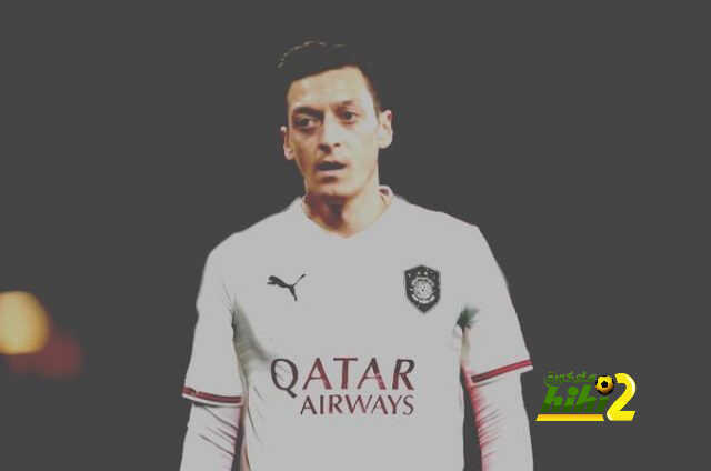 كواليس إنتقال أوزيل إلى السد القطري