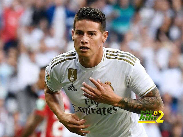 سوق إنتقالات أتلتيكو مدريد …كواليس جديدة!
