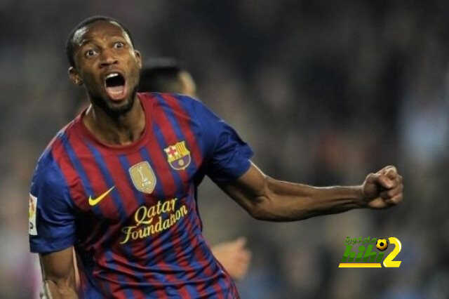 بالأرقام: نجم برشلونة السابق لم يخسر أمام ريال مدريد بالكلاسيكو