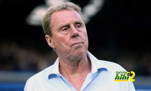 هل يتولى ريدناب تدريب المنتخب النيجيري ؟!