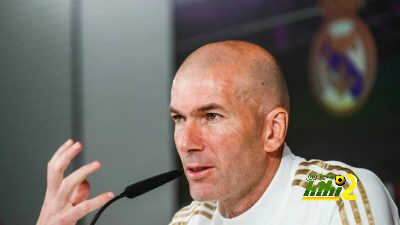 ريال مدريد ينافس كبار أوروبا على ضم موهبة سيلتك