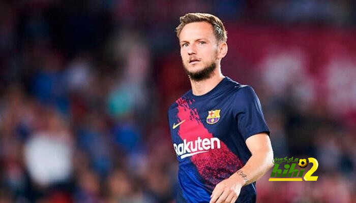 فيديو: من الذاكرة.. صاروخ راكيتيتش الذي أشعل كلاسيكو الولايات المتحدة الودي