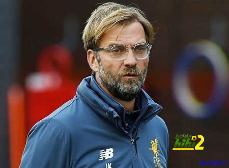 ليفربول بين مهاجمين من العيار الثقيل