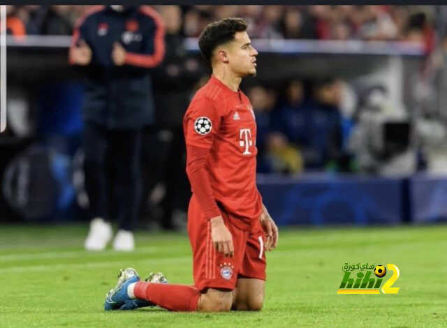 كواليس إنتقال  رباعي برشلونة إلى آرسنال !